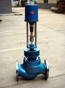 zqgp氣動活塞快速切斷閥,氣動快速切斷閥